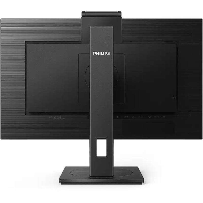 Monitor Philips 23.8