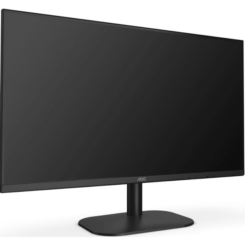 Monitor AOC 23.8