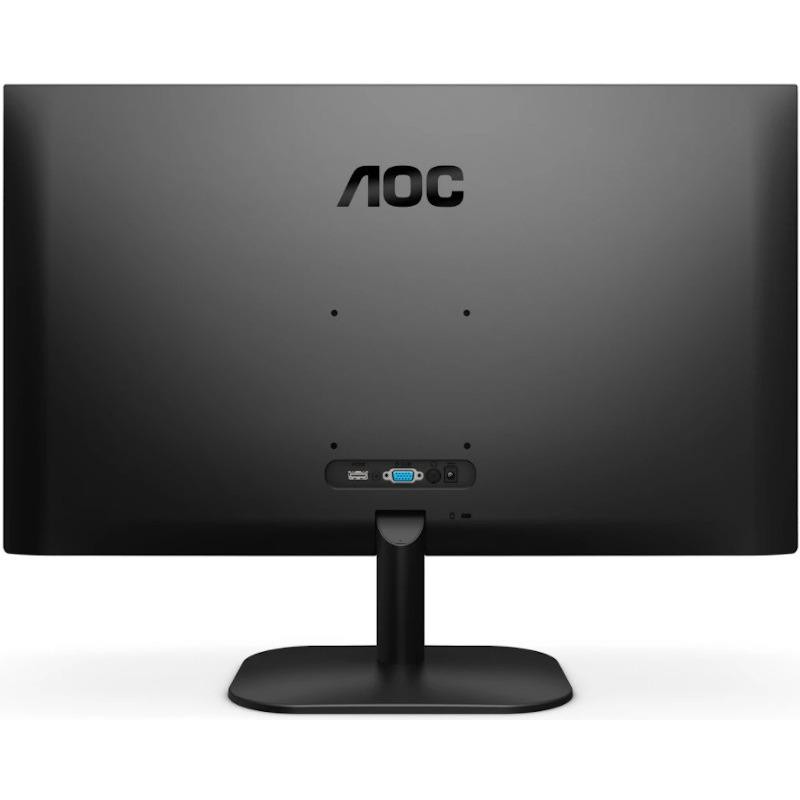 Monitor AOC 23.8