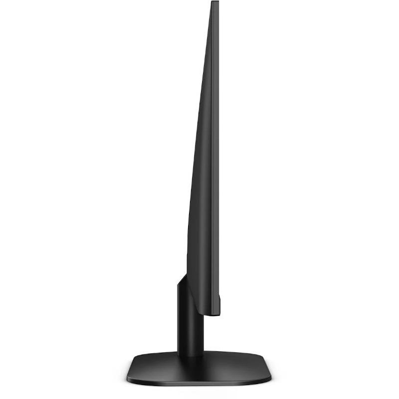 Monitor AOC 23.8