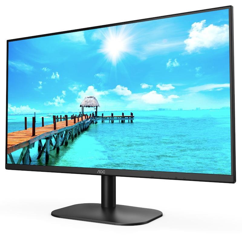 Monitor AOC 23.8