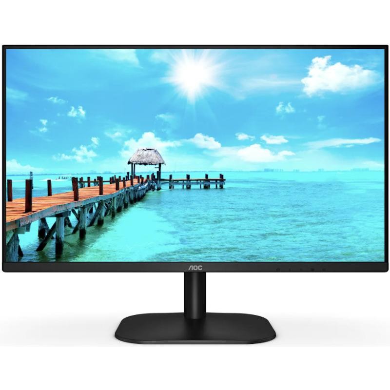 Monitor AOC 23.8
