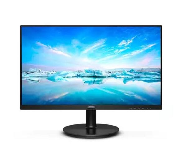 Monitor Philips 23.8