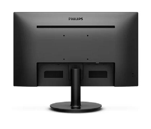 Monitor Philips 23.8