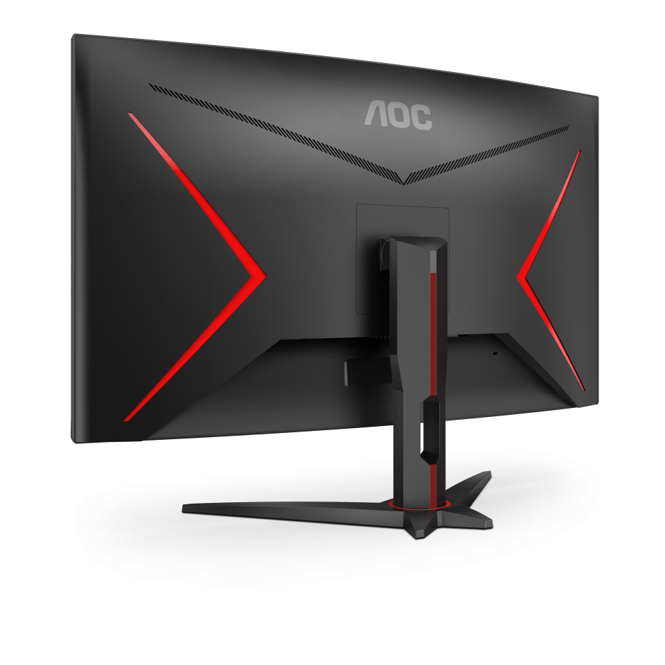 Monitor AOC 31.2