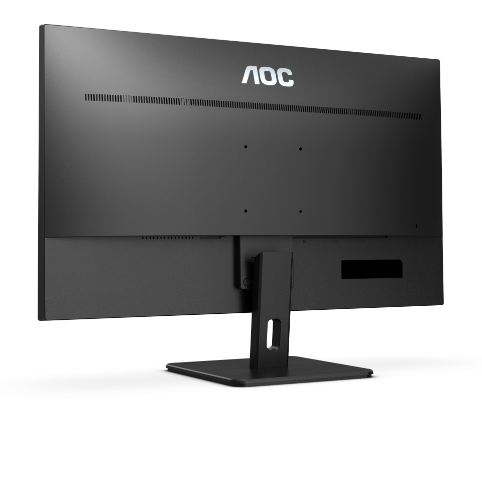 Monitor AOC 31.2