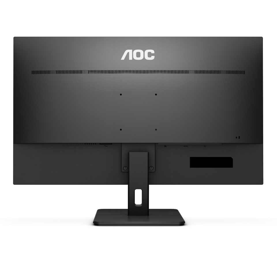 Monitor AOC 31.2