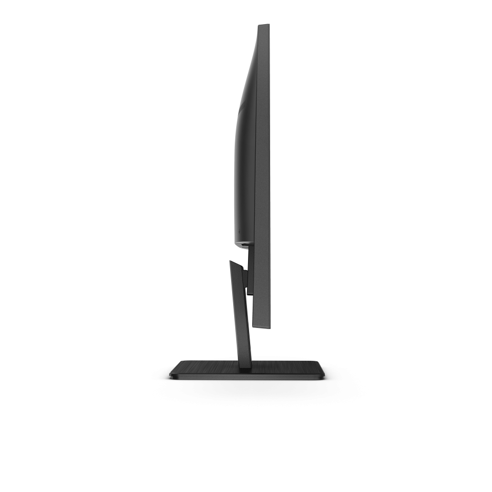 Monitor AOC 31.2