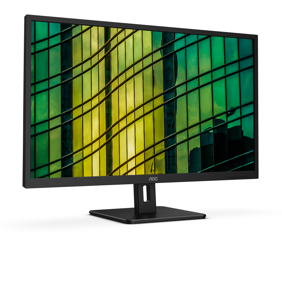 Monitor AOC 31.2