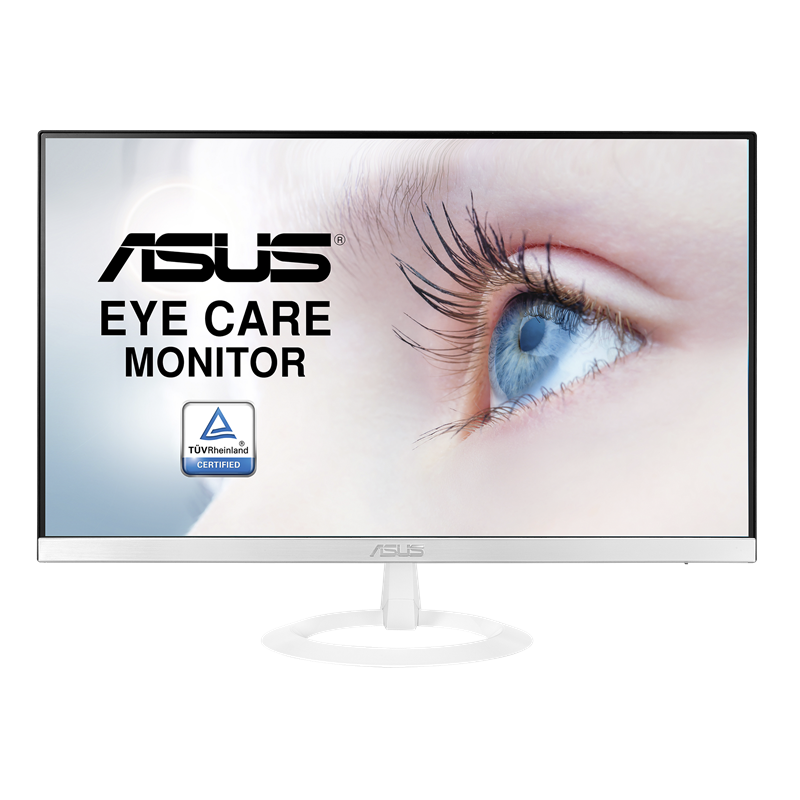 Monitor Asus 23.8