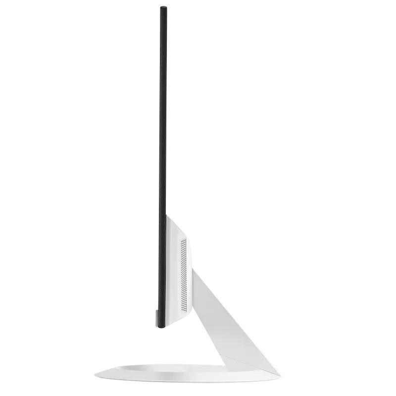 Monitor Asus 23.8