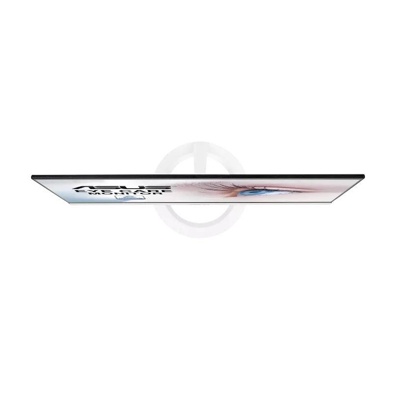 Monitor Asus 23.8