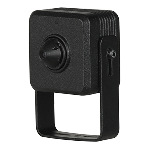 Camera supraveghere Honeywell Pinhole HPW2P1 (2.8mm), 2MP, Senzor: 1/2.7