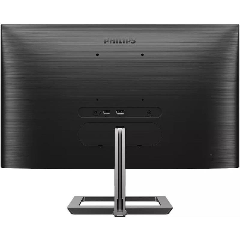 Monitor Philips 27