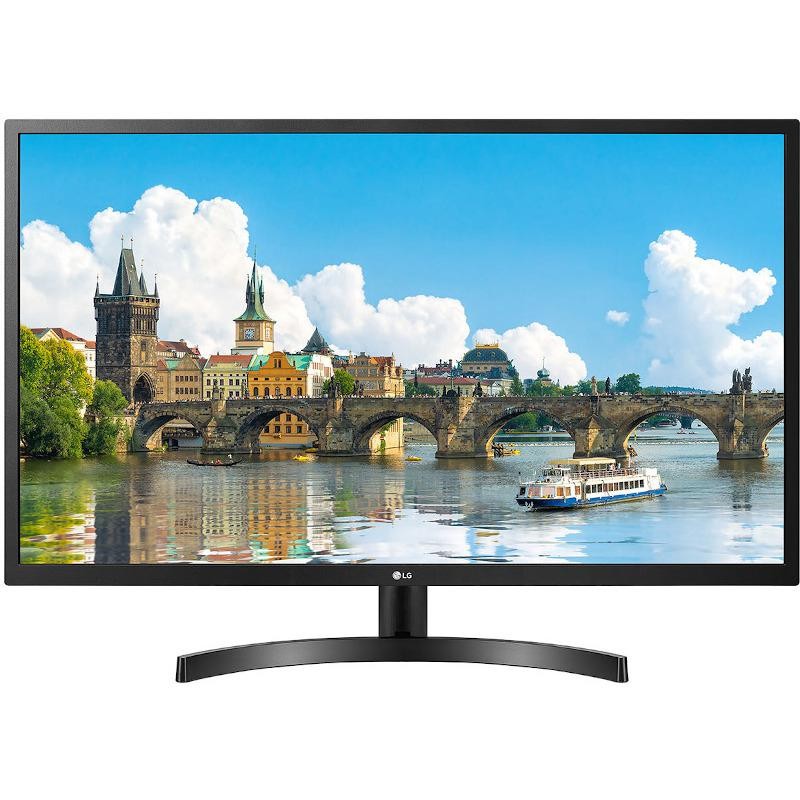 Monitor LG 31.2