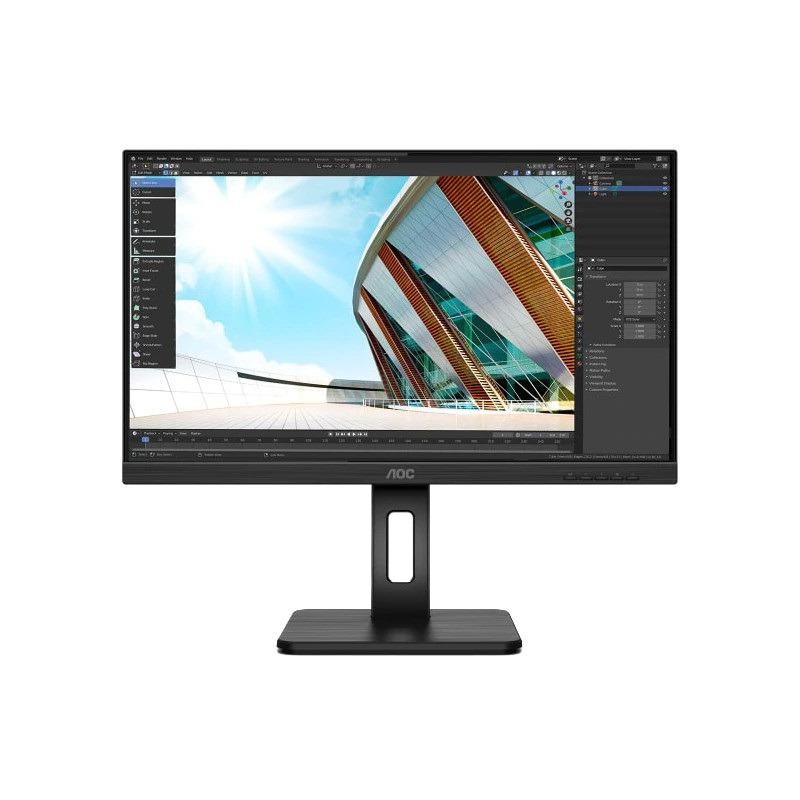Monitor AOC 23.8