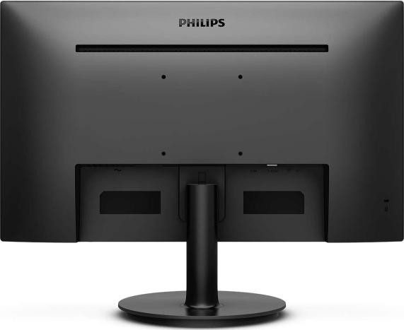 Monitor Philips 21.5