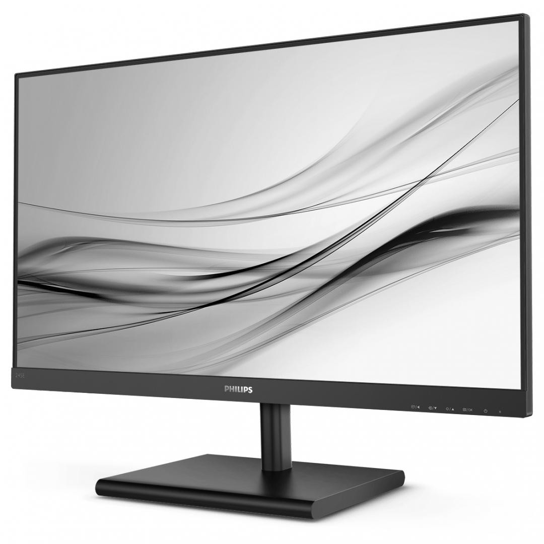 Monitor Philips 23.8