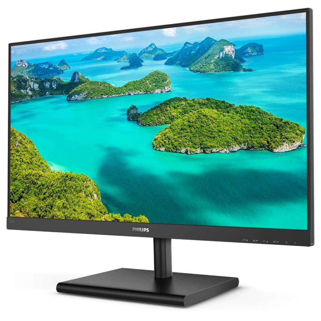 Monitor Philips 23.8