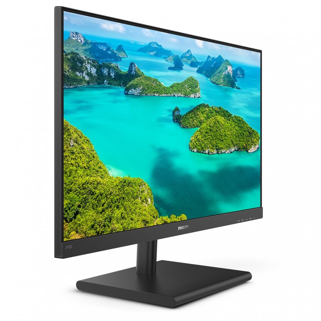 Monitor Philips 23.8