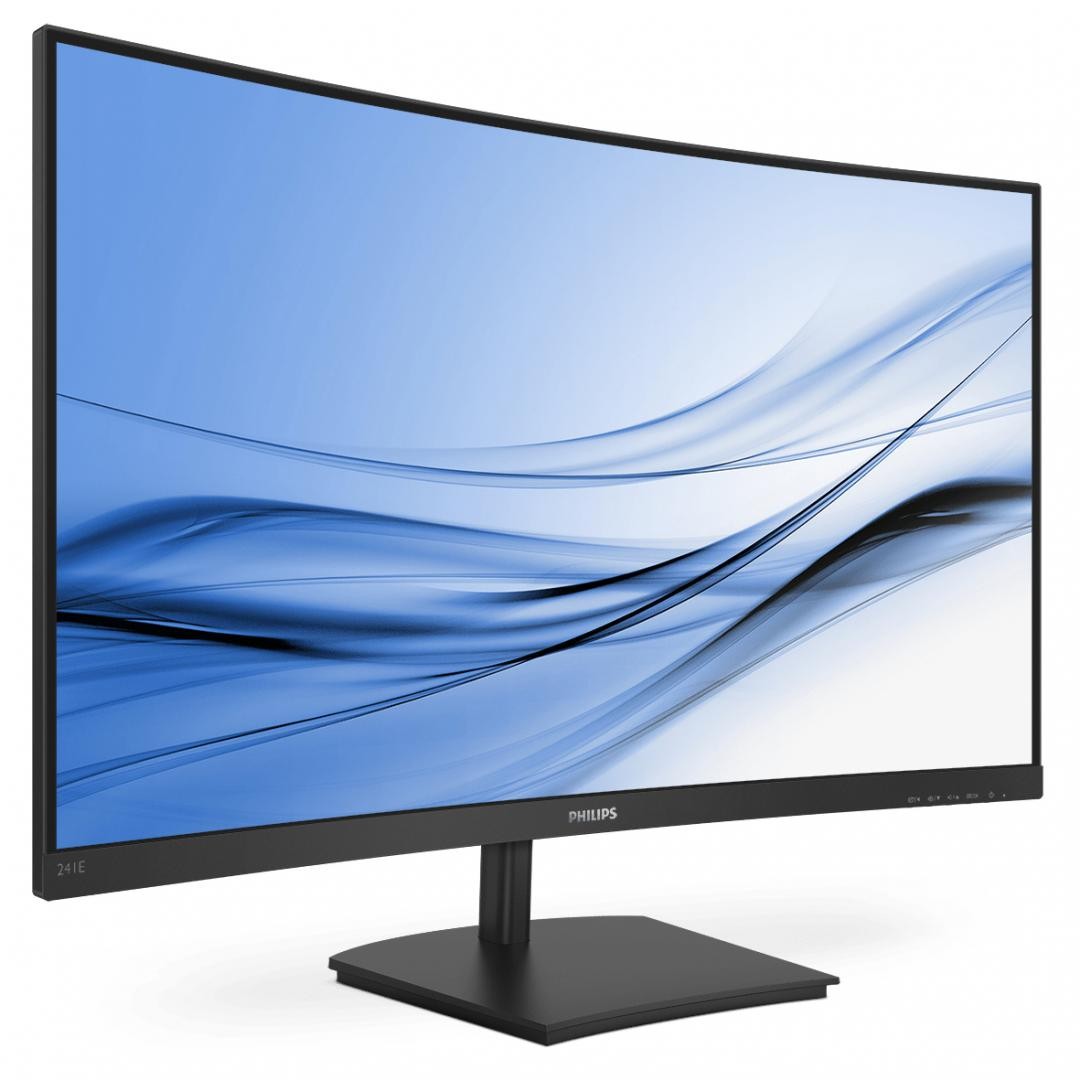 Monitor Philips 23.6