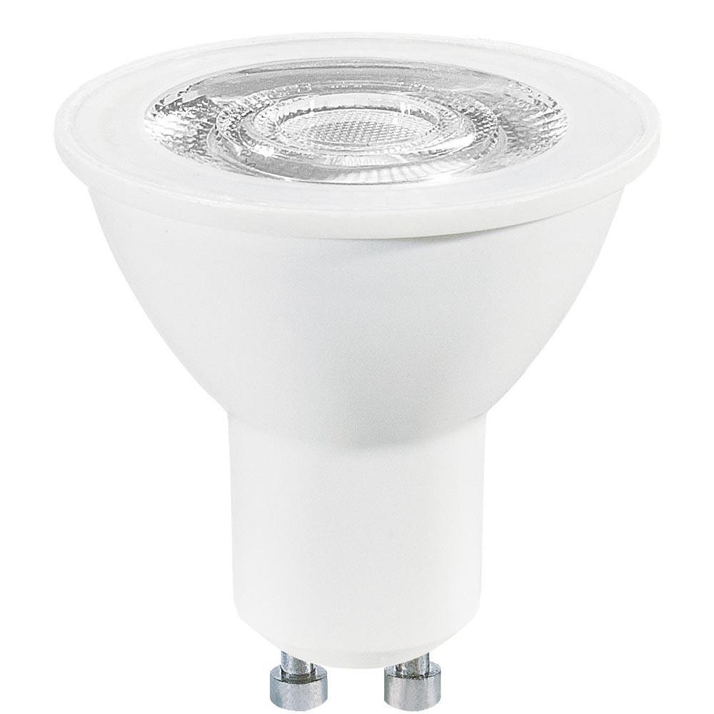 Bec LED Osram Value PAR16, 5W (50W), 350 lm, lumina neutra (4000K) - 2 | YEO