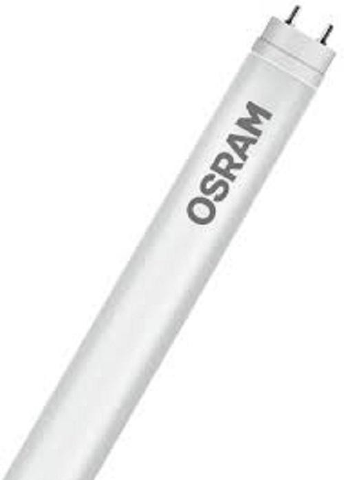 Tub liniar LED Osram SubstiTube T8, G13, 16W, 1800 lm, lumina neutra (4000K), 1200mm