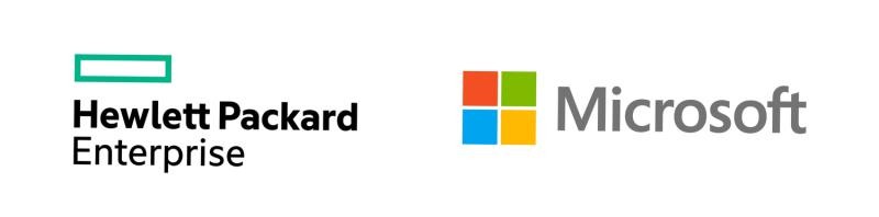 Microsoft Windows Server 2019 (2-Core) Standard Additional License en/cs/de/es/fr/it/nl/pl/pt/ru SW