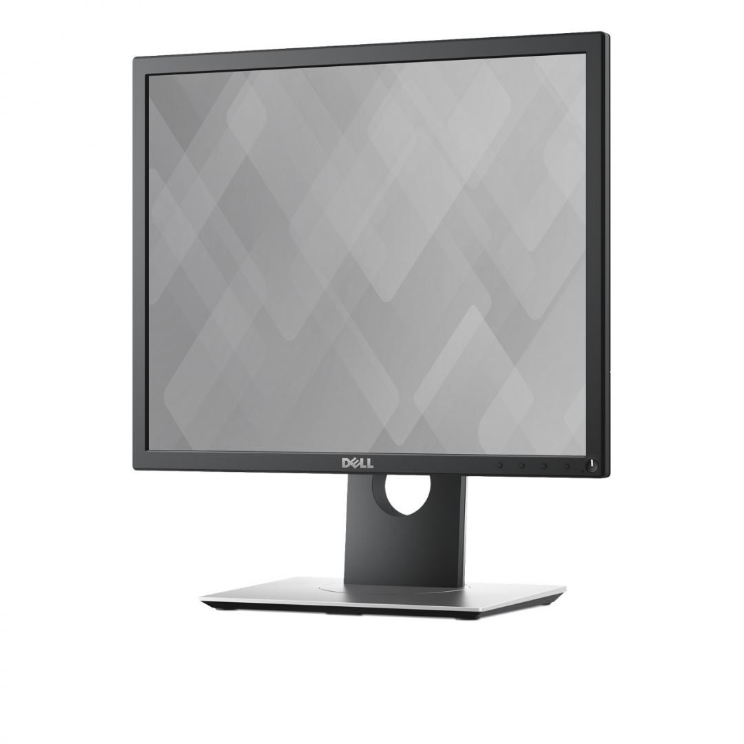 Monitor Dell 19