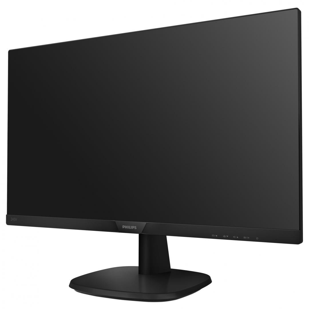 Monitor Philips 23.8