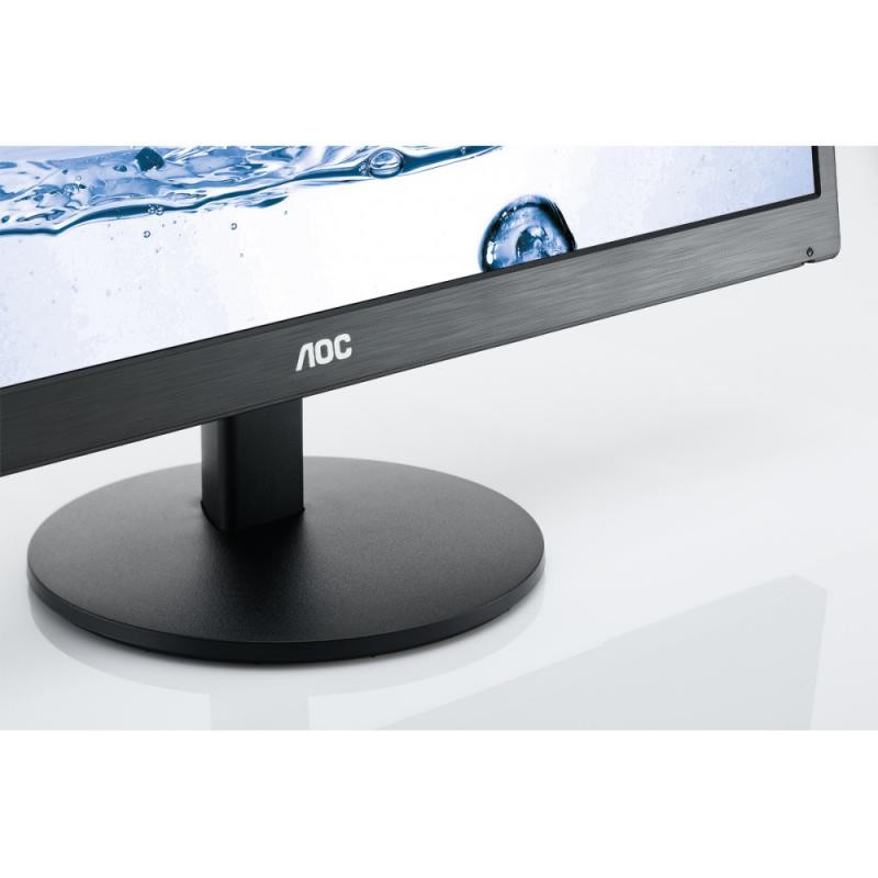 Monitor AOC 23.6
