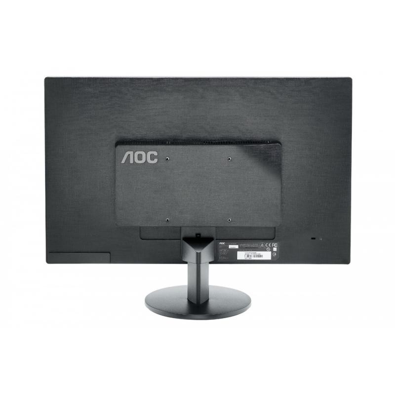 Monitor AOC 23.6