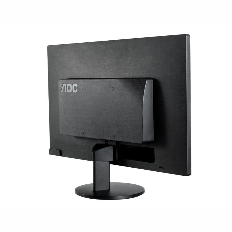 Monitor AOC 21.5
