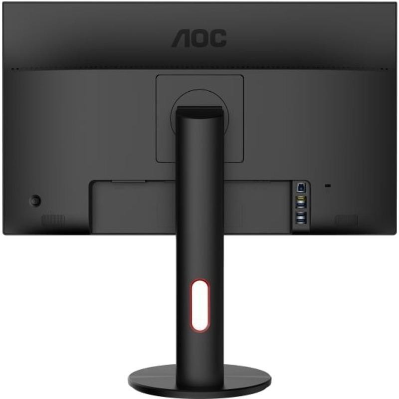 Monitor AOC 21.5