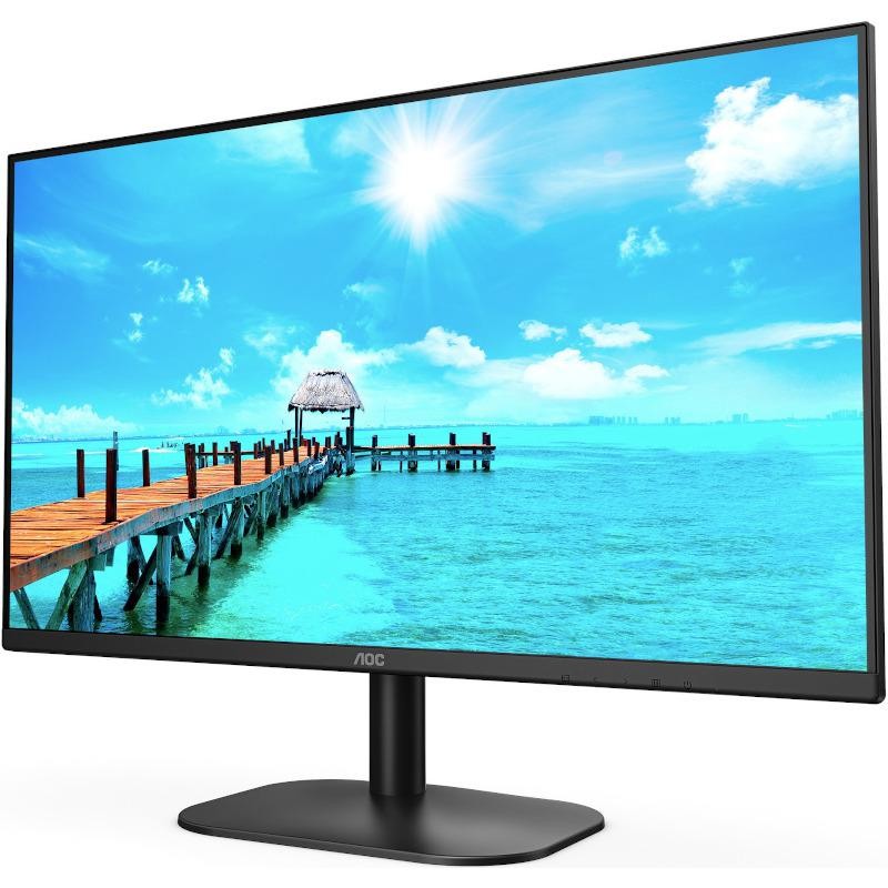 Monitor AOC 27