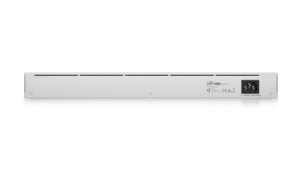 Ubiquiti UniFi Dream Machine Special Edition Processor Quad-Core ARM® Cortex®-A57 at 1.7 GHz System memory 4 GB DDR4 On-board - 1 | YEO