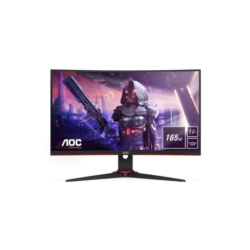 Monitor AOC 23.6