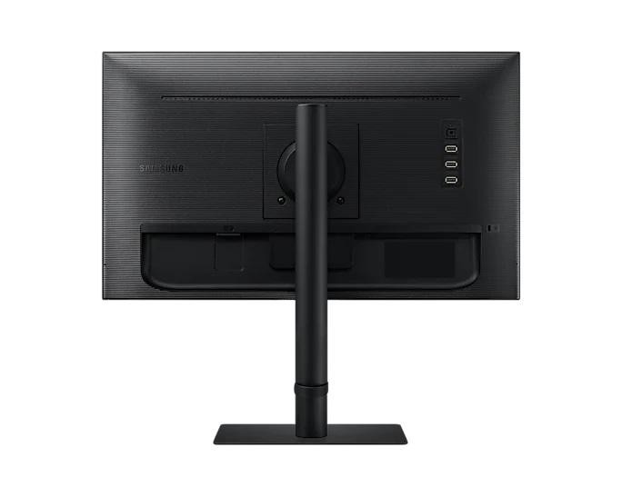 Monitor Samsung 24