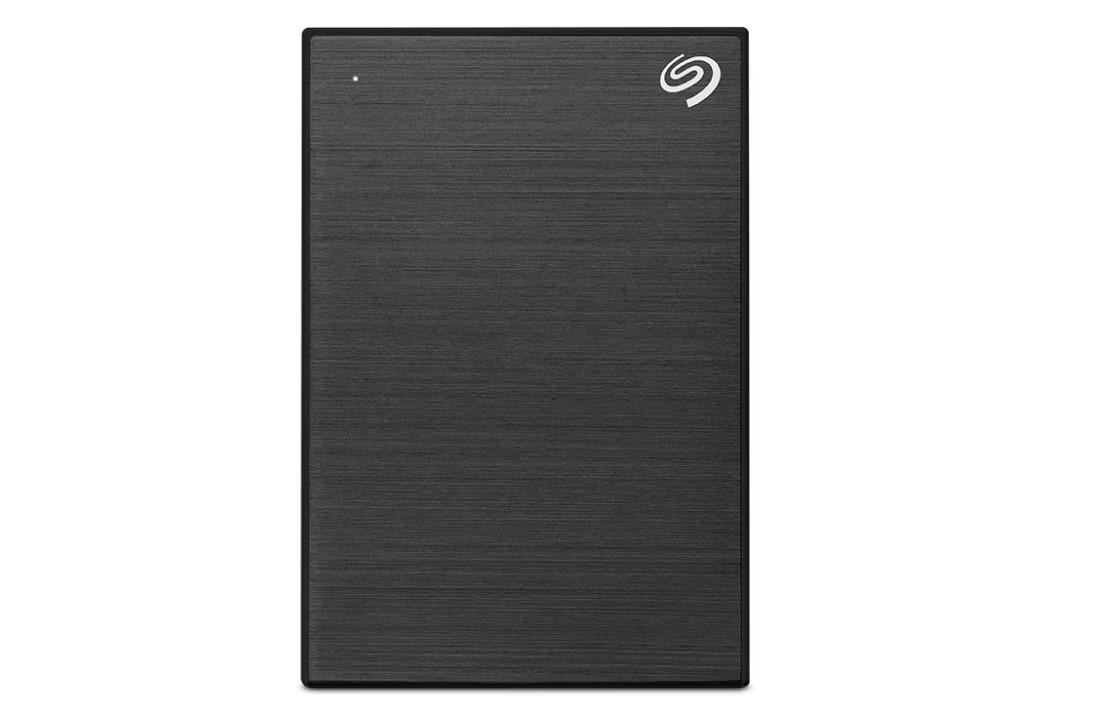 HDD Extern Seagate, 2TB, Expansion portable, 2.5