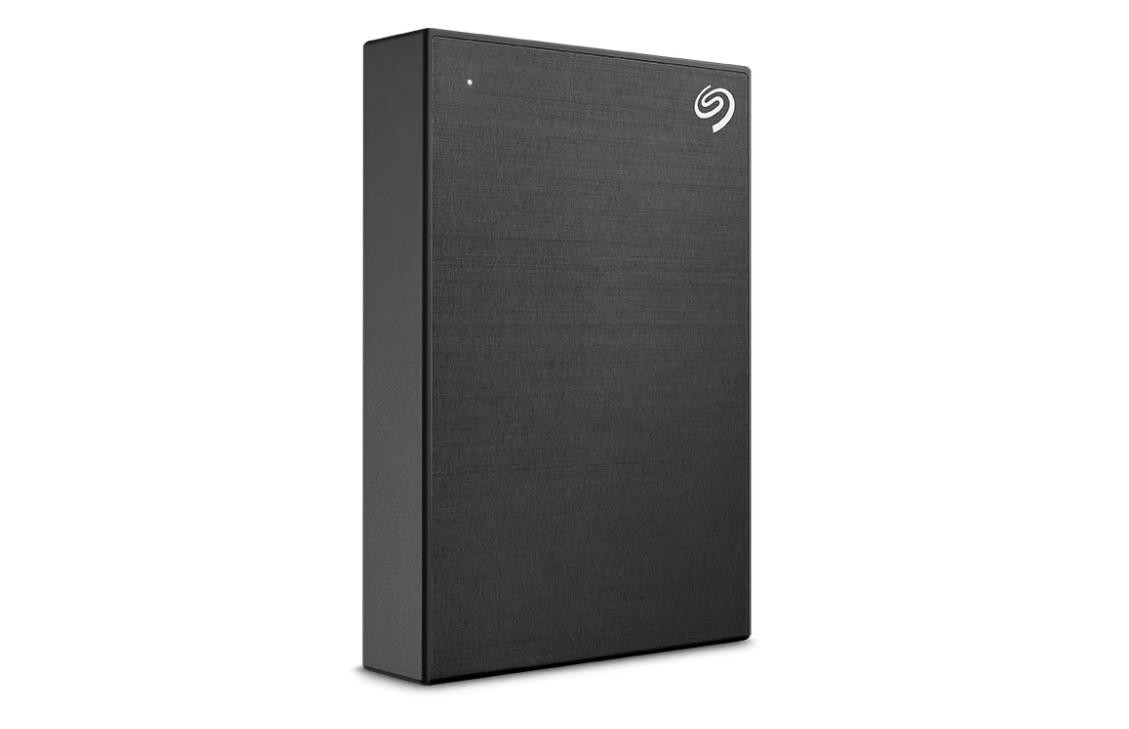 HDD Extern Seagate, 2TB, Expansion portable, 2.5