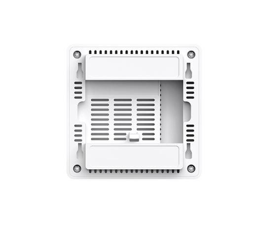 IP-COM IP-COM AX3000 DUAL BAND IN WALL ACCESS POINT, Pro 6 IW, Dual band, Standarde Wireless: IEEE 802.11a/b/g/n/ac/ax, viteza w - 2 | YEO