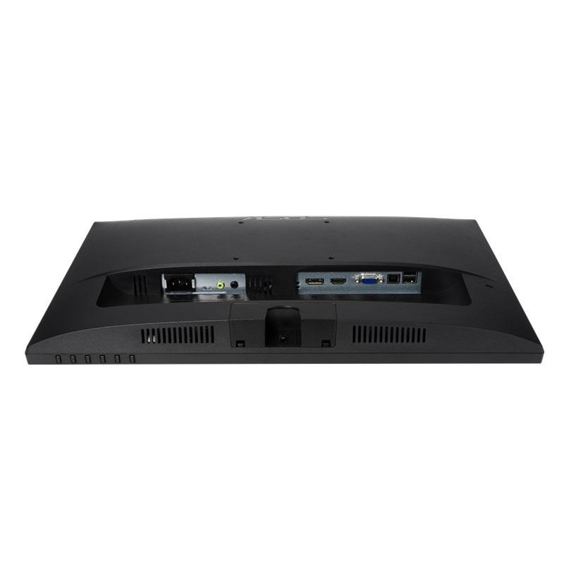 Monitor Asus 21.5