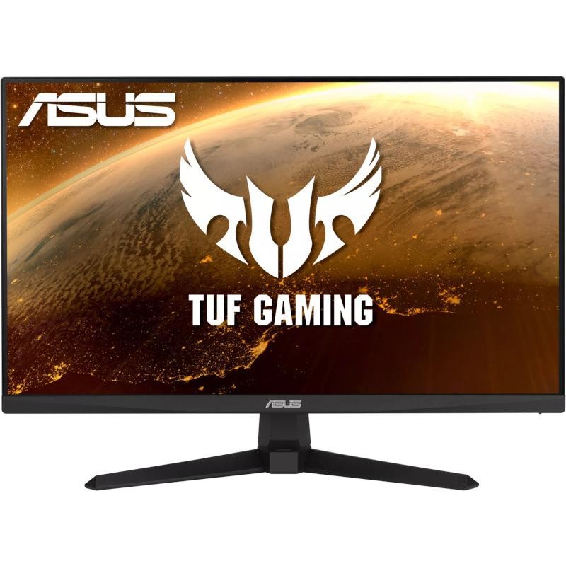 Monitor Asus 23.8