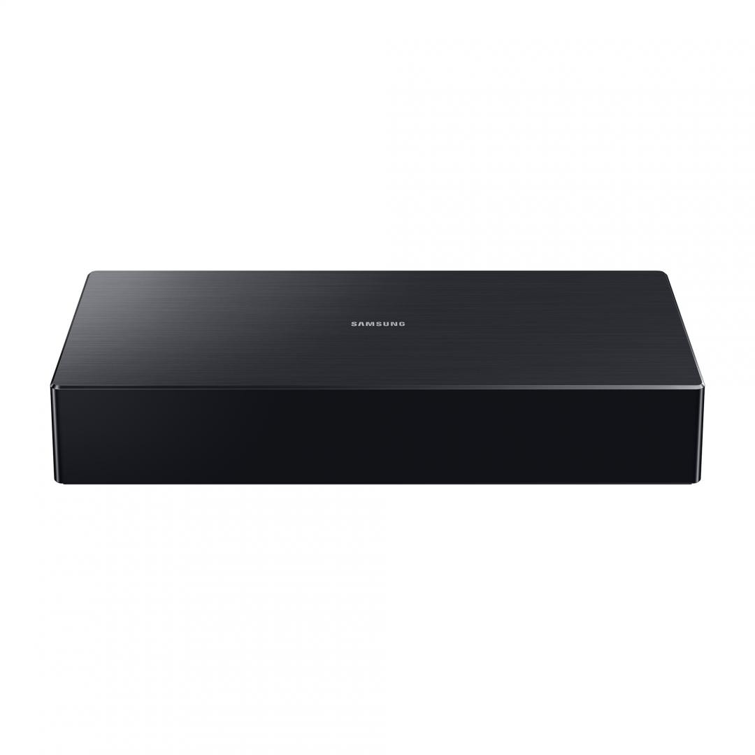 Monitor Samsung 55