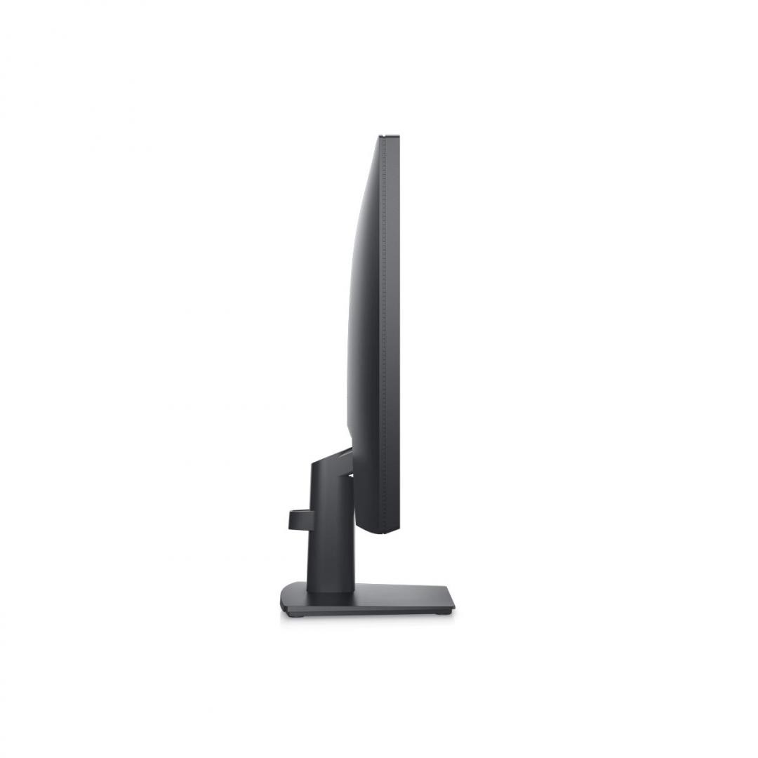 Monitor Dell 23.8\'\' E2423HN, TFT LCD, 1920 x 1080, 5ms, 60Hz - 1 | YEO