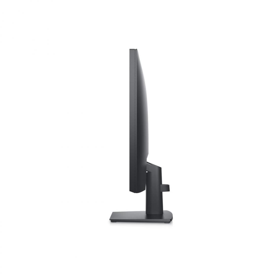 Monitor Dell 23.8\'\' E2423HN, TFT LCD, 1920 x 1080, 5ms, 60Hz - 3 | YEO