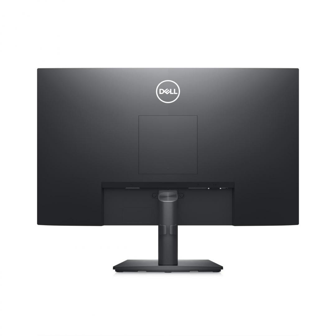 Monitor Dell 23.8\'\' E2423HN, TFT LCD, 1920 x 1080, 5ms, 60Hz - 5 | YEO