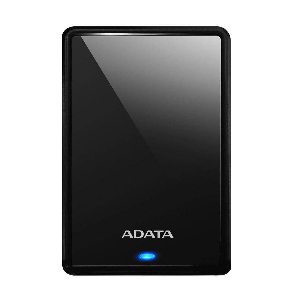HDD Extern ADATA HV620S, 1TB, Negru, USB 3.1 1cctv.ro imagine 2022 3foto.ro