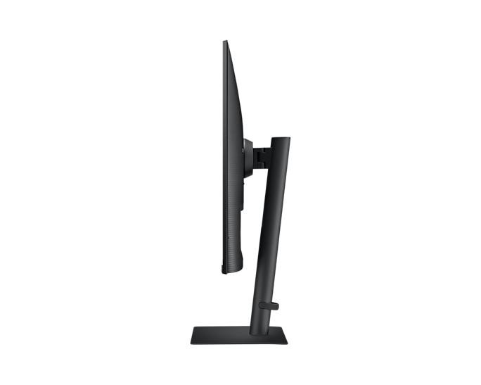 Monitor Samsung 32