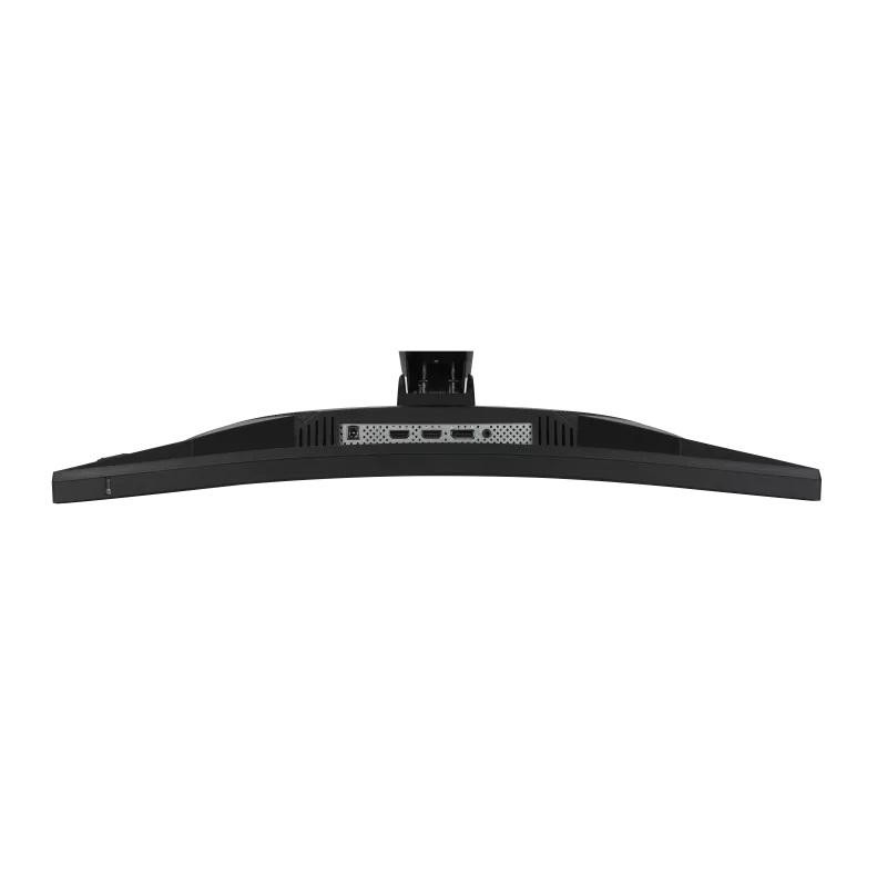 Monitor Asus 23.6
